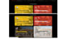 develop a custom web application or business software